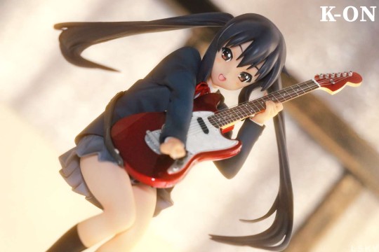 【新人摄影】还请大佬多包涵