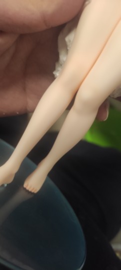 大佬们这个需要申请售后吗