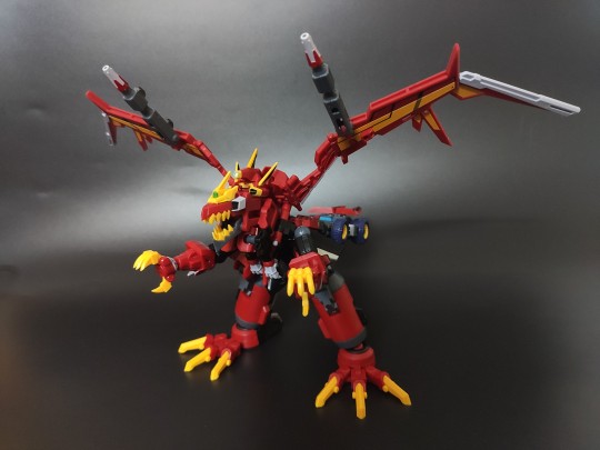 戴拿泽昂实物氵