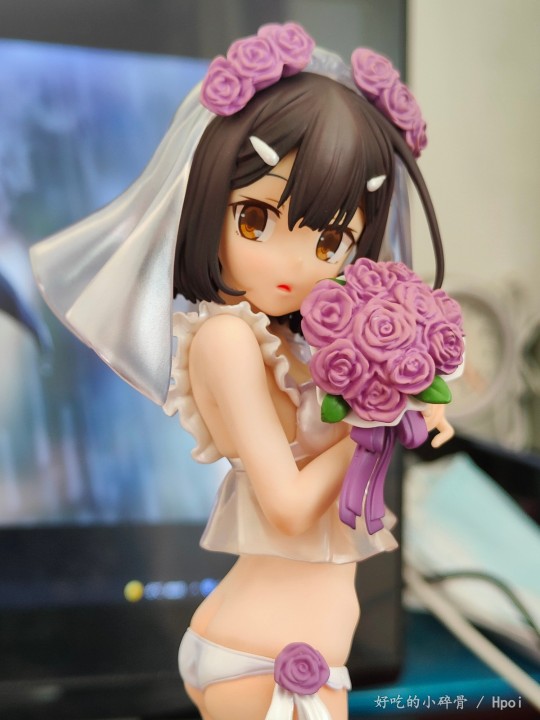 美游到手 手机瞎拍