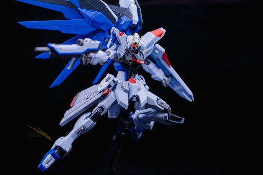 真就年轻人的第一台r魂