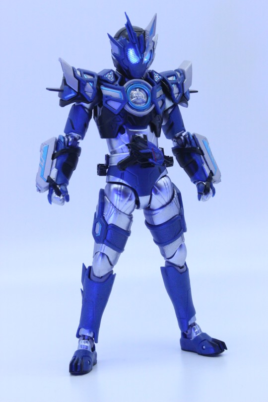 巴尔坎俄耳托斯