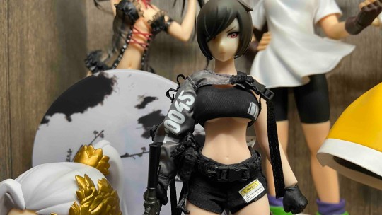 再来点，相册没人传呀。