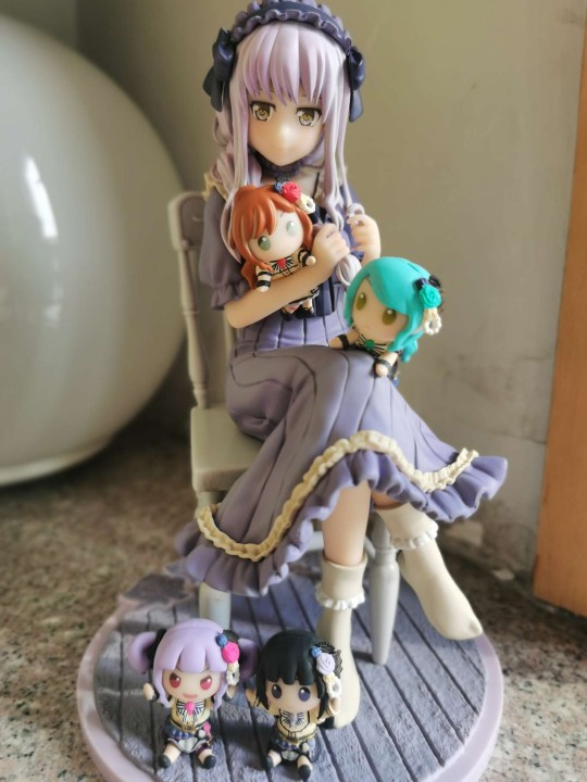 很有武士道精神