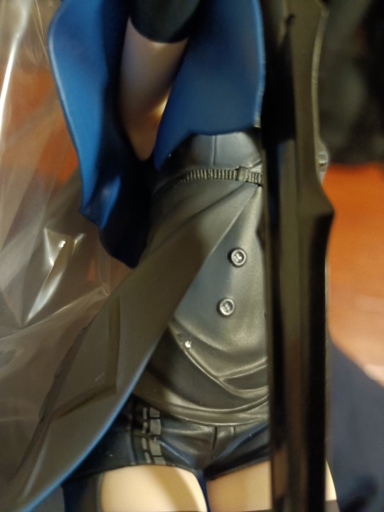 这个亮点是什么啊