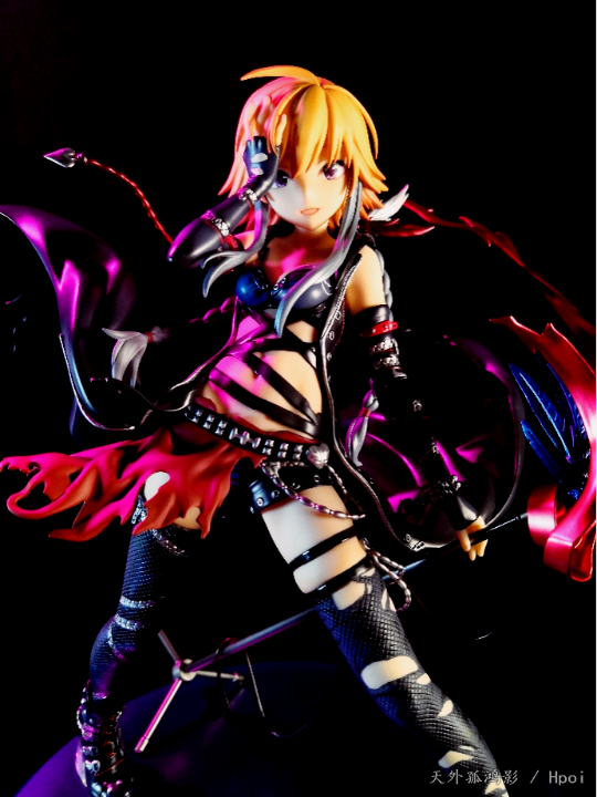 花椰菜 二宫飞鸟