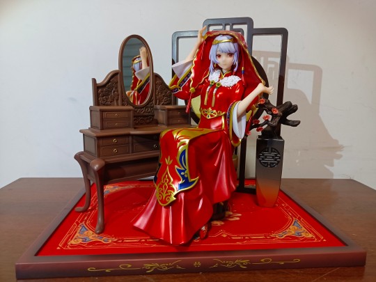 良辰美景不问天