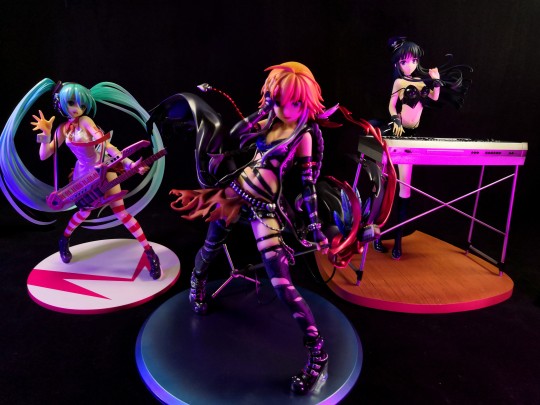 音乐✘歌手✘麦克风