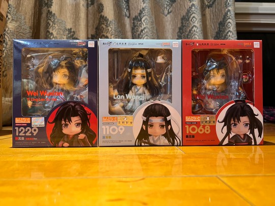 记录一下小可爱们