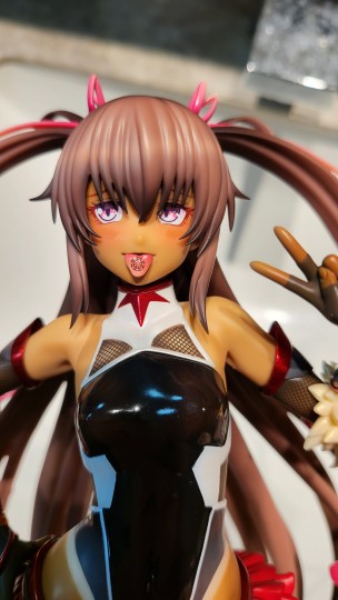 西瓜肚 我的西瓜肚（）