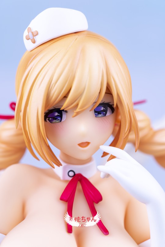 你好，请问如何申请常年ICU