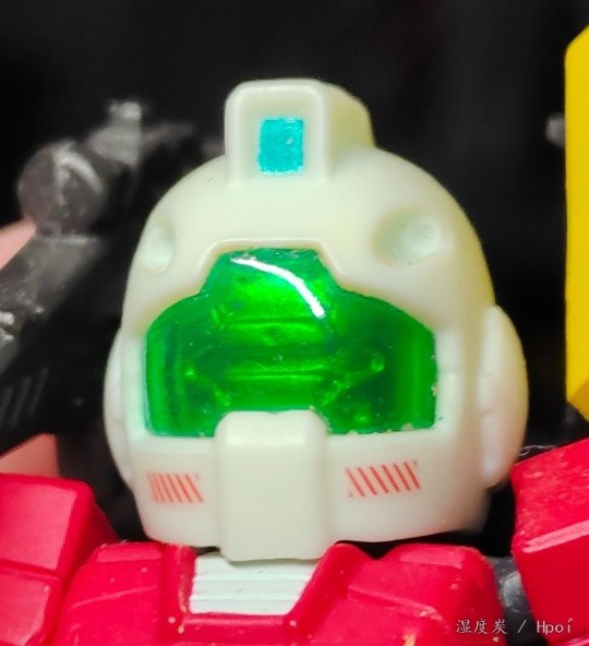 MSE  吉姆简单把玩