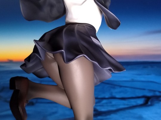 关于我终于等到jk六花这件事