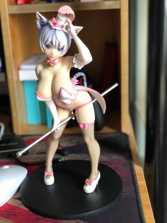 中午发车活不久