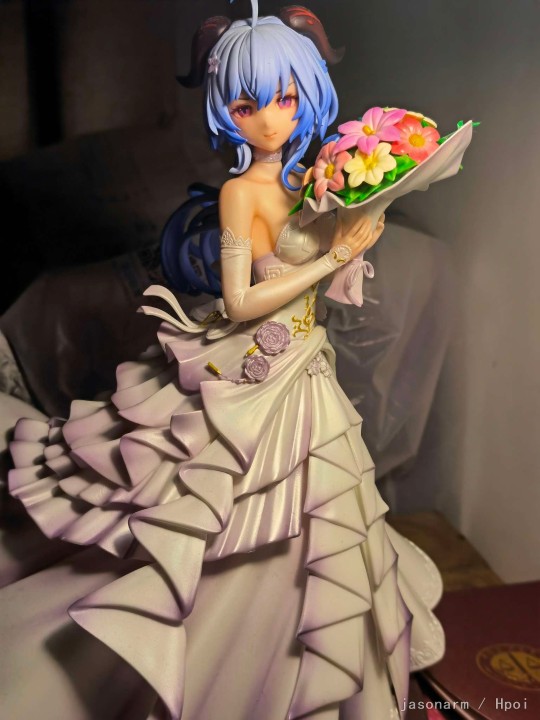 关于哈皮甲方（