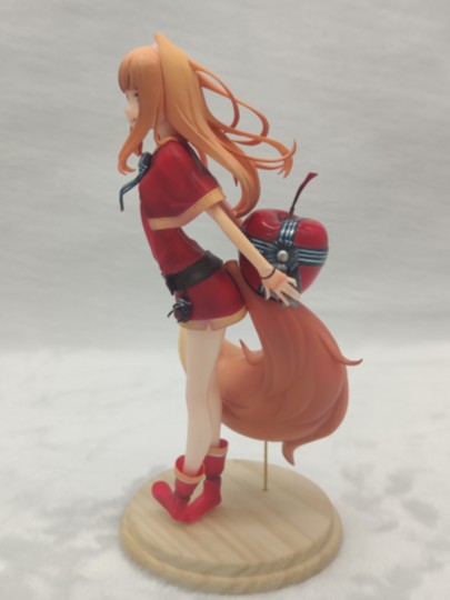 个人记录，2021wf赫萝  手机渣拍