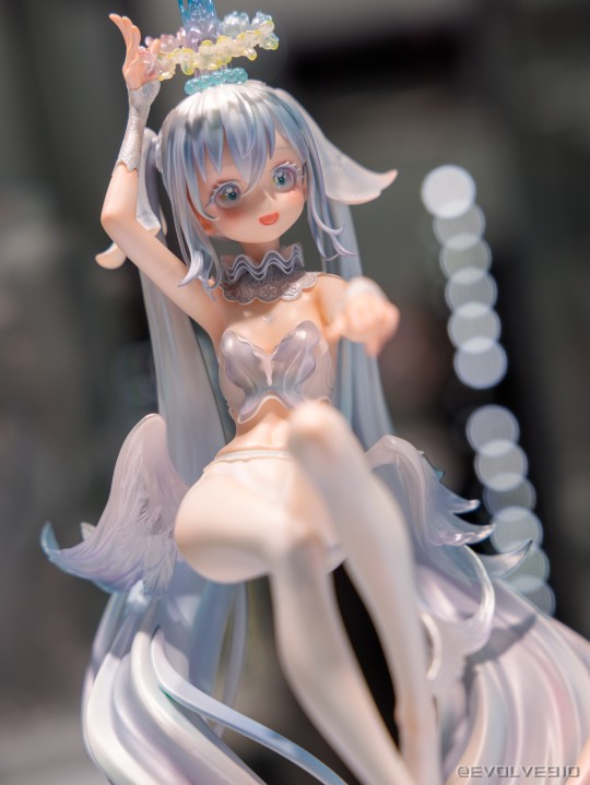 摇光工作室 桑德枫 转推