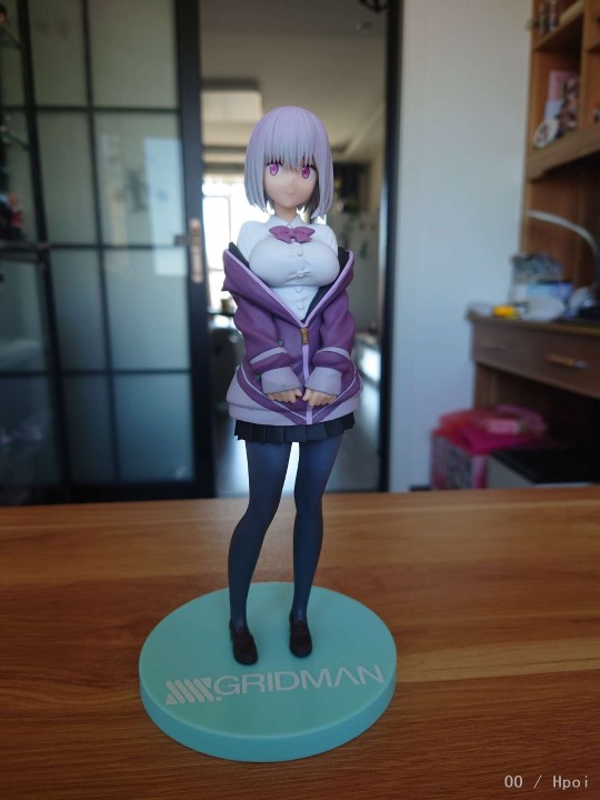 世嘉 新条茜景品