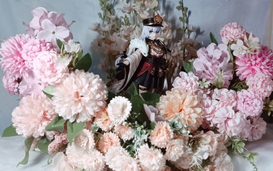 卡莲·卡斯兰娜