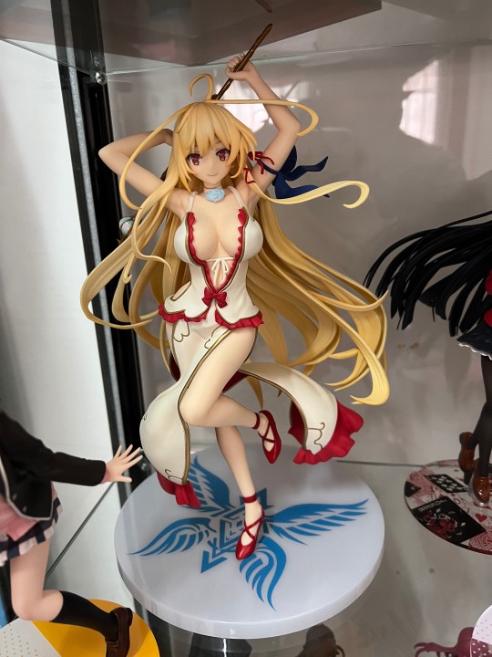 要不是太大，我是不会买的