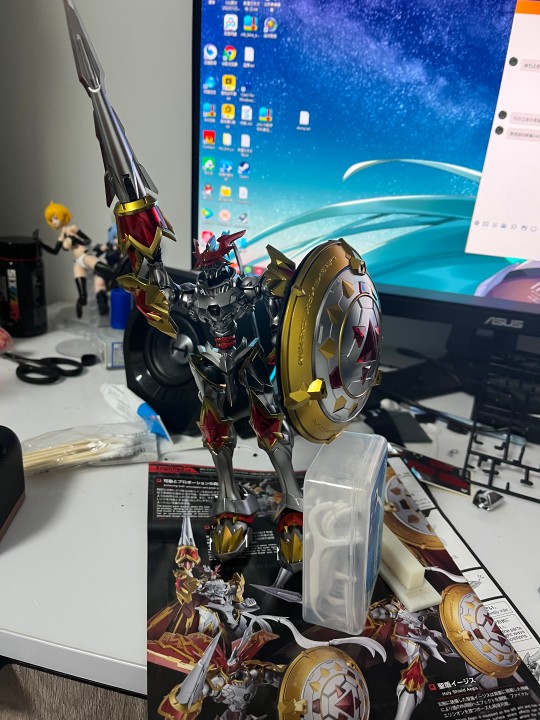 杜尔伽斯哈斯哈