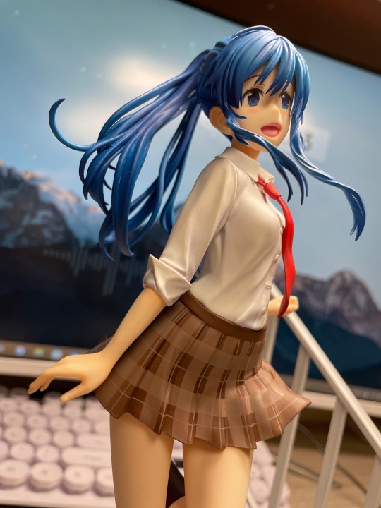 寿屋 七海深奈实