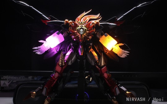 千值练 4G配件包