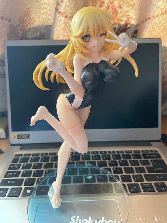 这次大A真的令人失望