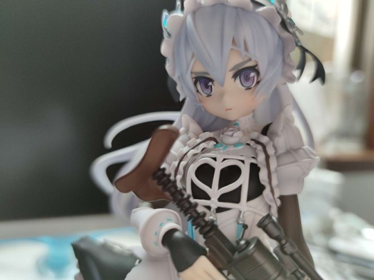 随拍老物-嘉依卡