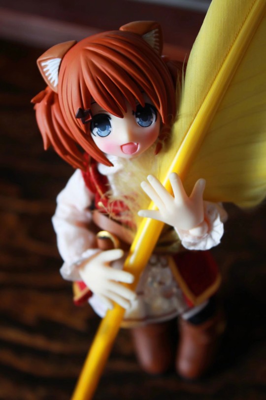 azone博物志：近三年的记录