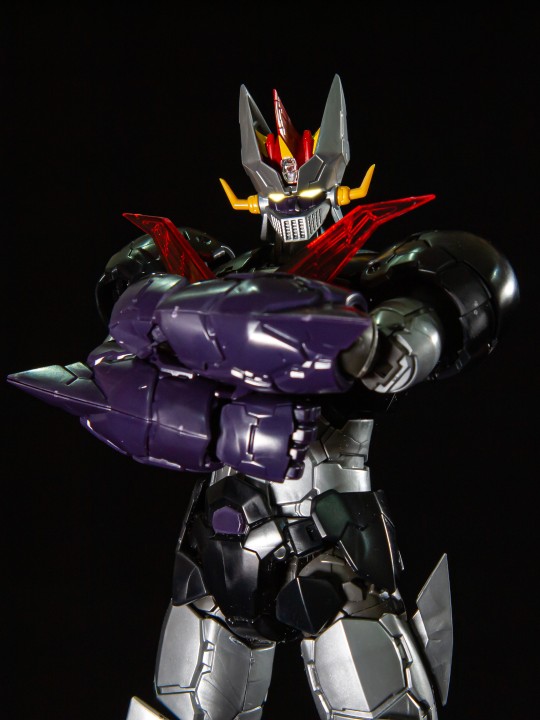 Hg 伟大的勇者！战斗专家！