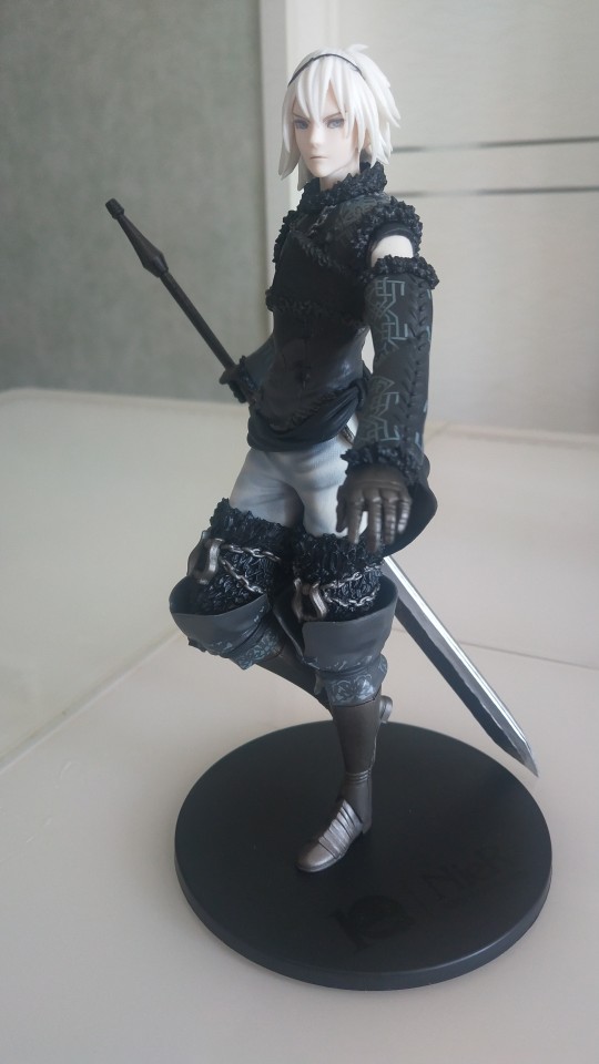 愿人类荣光消失，妹控荣光永存