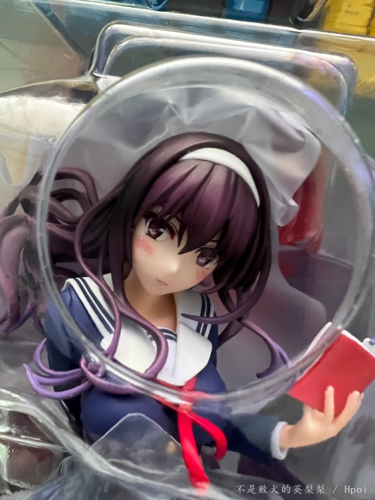 Mf 飞天组圆满～