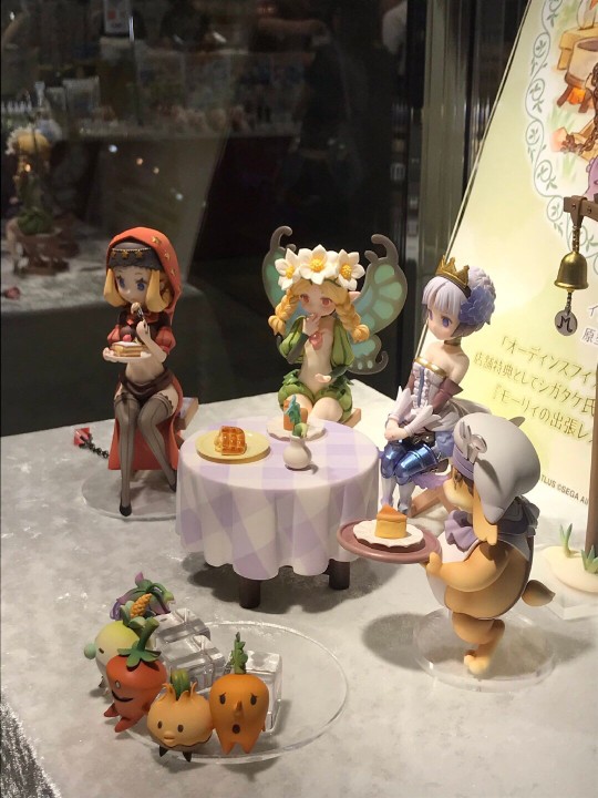 这个延期了直接装死，这么惨吗？