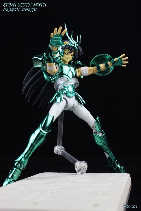 尝尝我5A级风景区的必杀技吧~庐山升龙霸