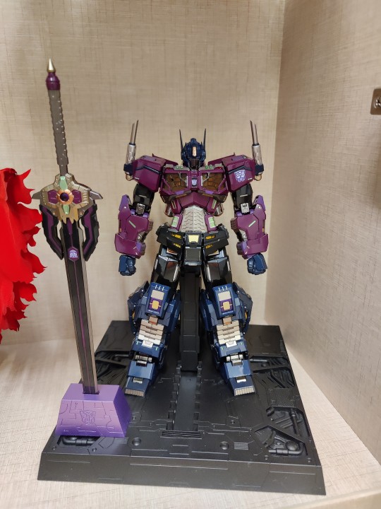 那个夏天的乱花钱