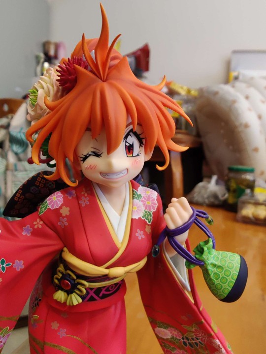 角川 秀逗魔法师 莉娜