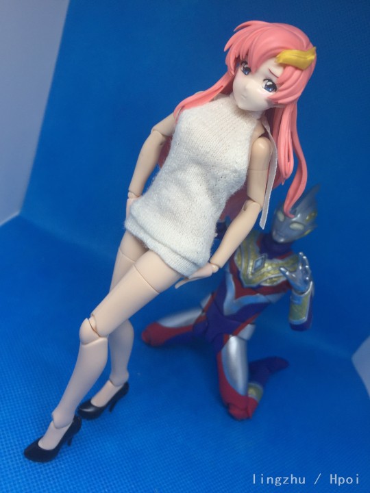 拿卷买了frs算是挺傻的