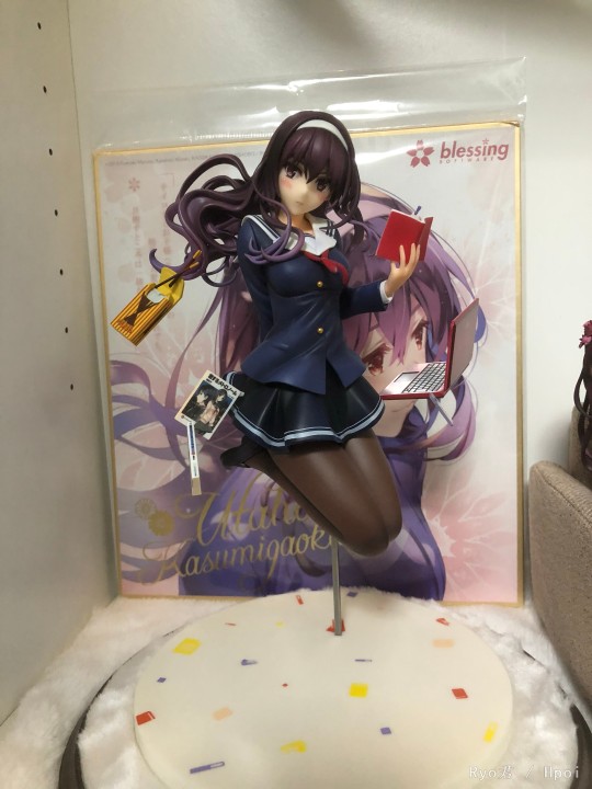 传说10年老粉扫灰中，坐等TOA的希侬