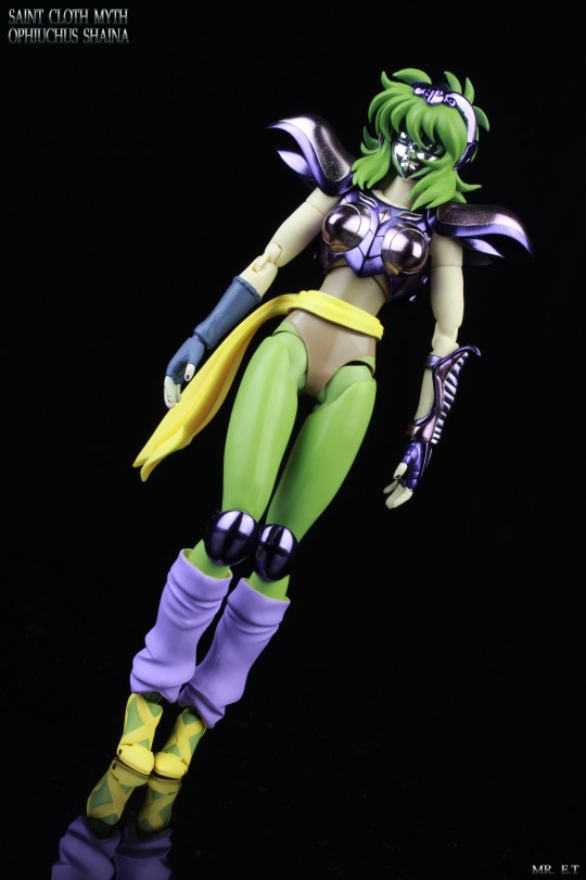 我和星矢的事八字还没一撇呢