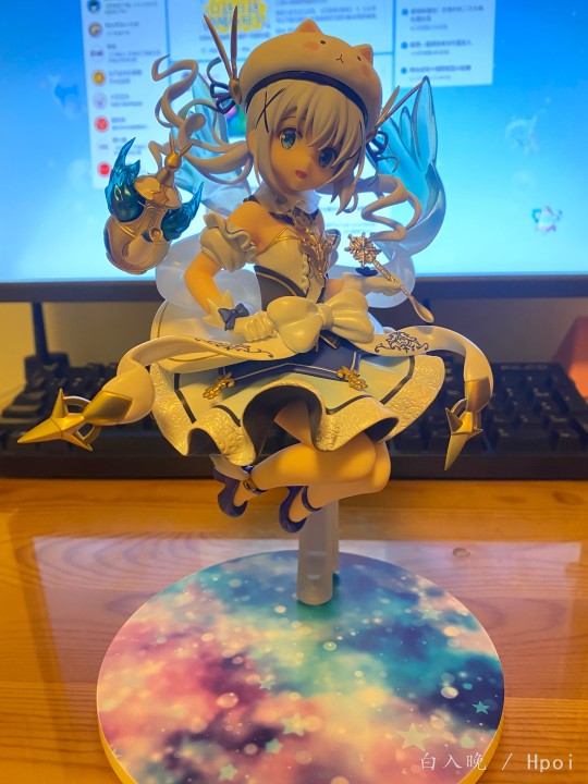 老婆们的开箱随拍