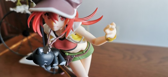 taito的东西我喜欢