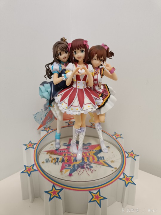 爱马仕十周年限定版