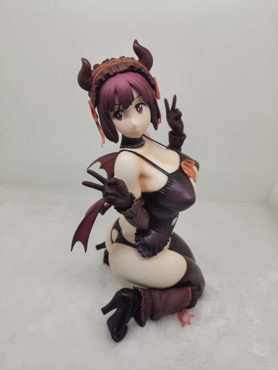 tuberosa田和轮满