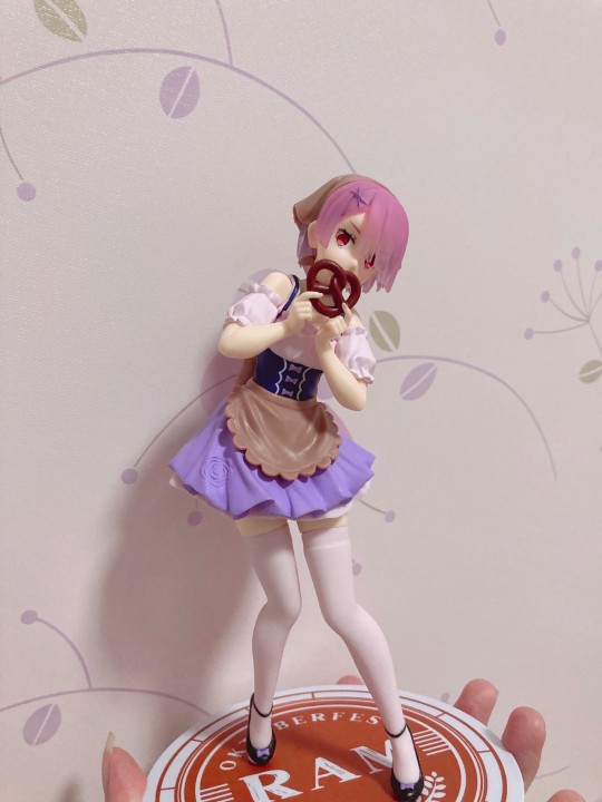 世嘉 sega 啤酒节 拉姆