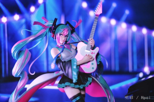 我永远喜欢初音•᷄ࡇ•᷅