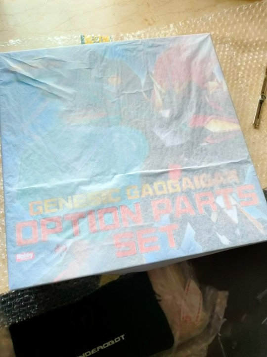 千值练始源勇者王 4g