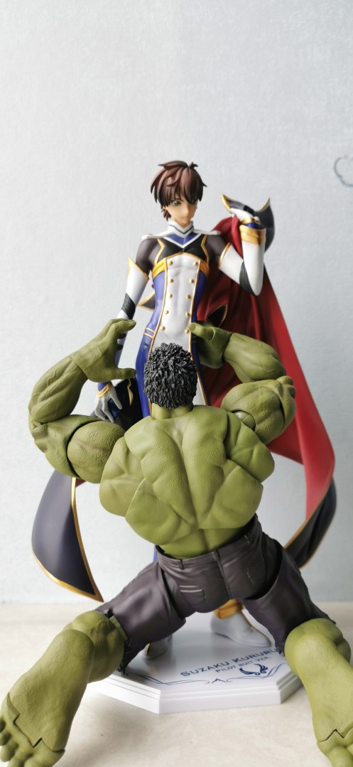 找不到更合适的共鸣了