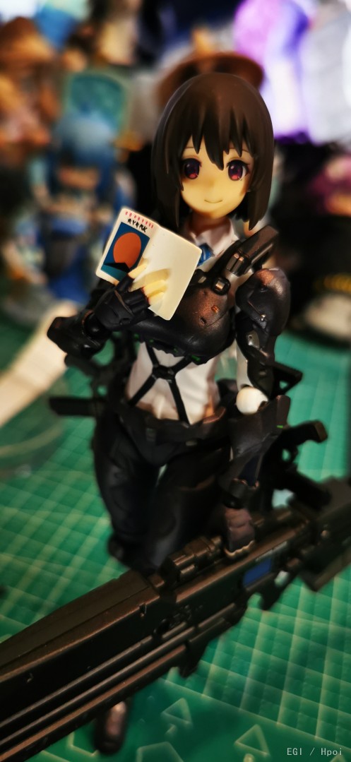 figma 518