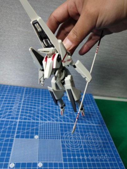 老物，开张玩会